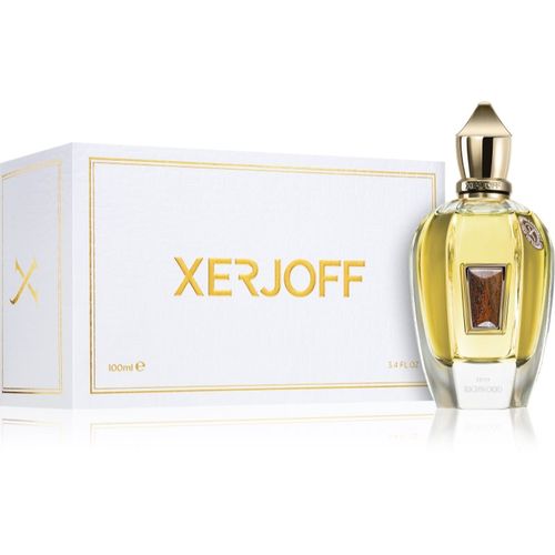 Richwood perfume unisex 100 ml - Xerjoff - Modalova