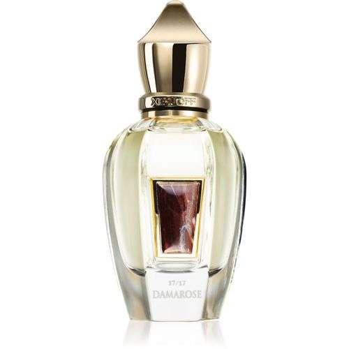 Damarose perfume para mujer 50 ml - Xerjoff - Modalova