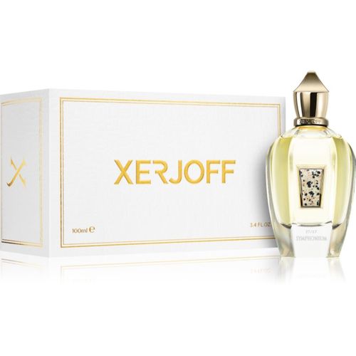Symphonium perfume unisex 100 ml - Xerjoff - Modalova