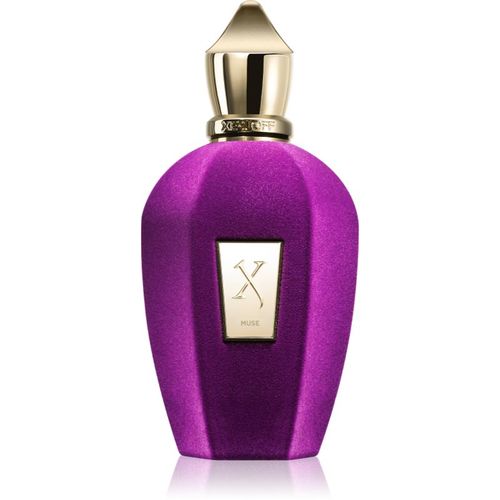 Muse Eau de Parfum unisex 100 ml - Xerjoff - Modalova