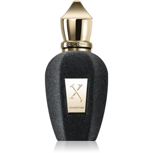 Ouverture Eau de Parfum unisex 50 ml - Xerjoff - Modalova