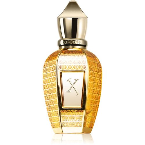 Xerjoff Luxor perfume unisex 50 ml - Xerjoff - Modalova