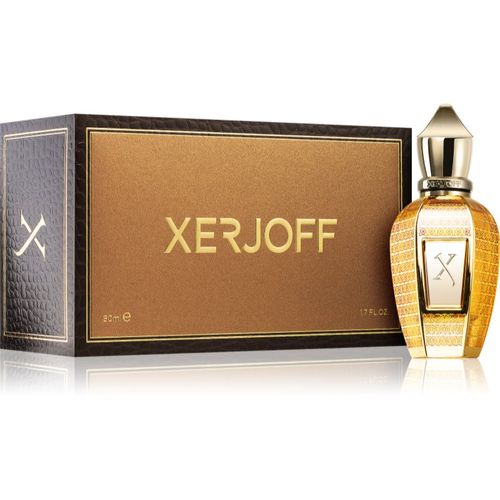 Xerjoff Luxor perfume unisex 50 ml - Xerjoff - Modalova