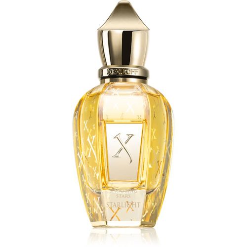 Starlight perfume unisex 50 ml - Xerjoff - Modalova