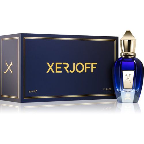 Comandante Eau de Parfum unisex 50 ml - Xerjoff - Modalova