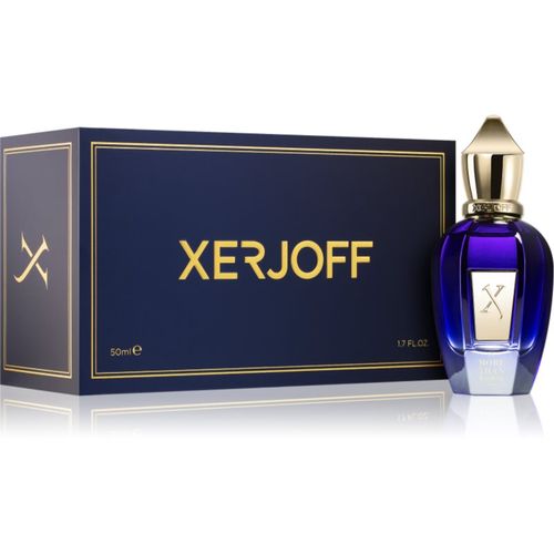 More than Words Eau de Parfum unisex 50 ml - Xerjoff - Modalova