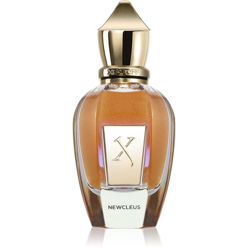 Newcleus Eau de Parfum sin alcohol unisex 50 ml - Xerjoff - Modalova