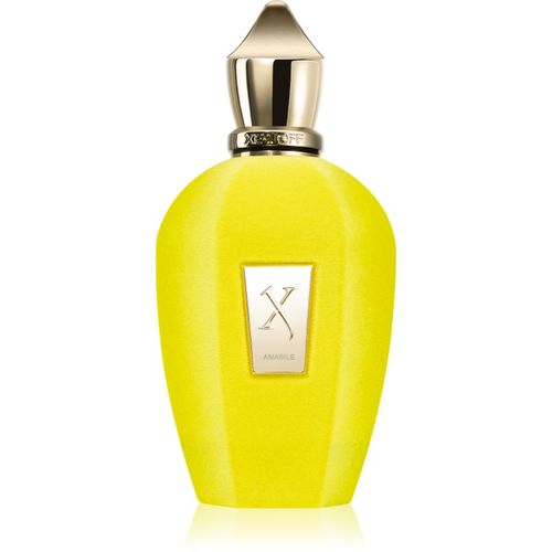 Amabile Eau de Parfum unisex 100 ml - Xerjoff - Modalova