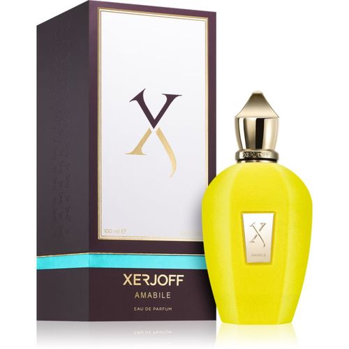 Amabile Eau de Parfum unisex 100 ml - Xerjoff - Modalova
