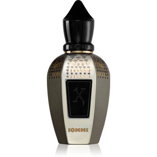 Tony Iommi Monkey Special perfume unisex 50 ml - Xerjoff - Modalova