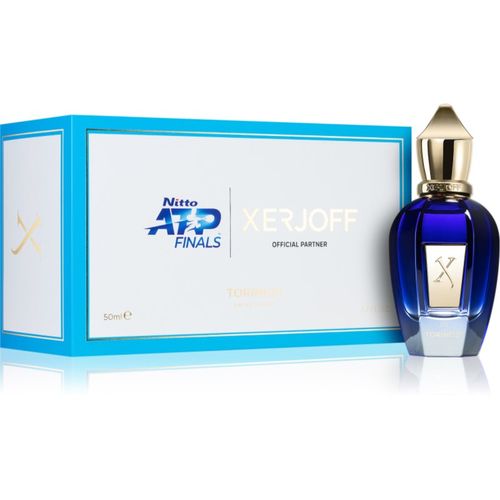 Torino21 Eau de Parfum unisex 50 ml - Xerjoff - Modalova