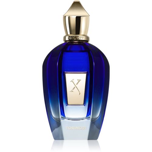 Torino21 Eau de Parfum unisex 100 ml - Xerjoff - Modalova