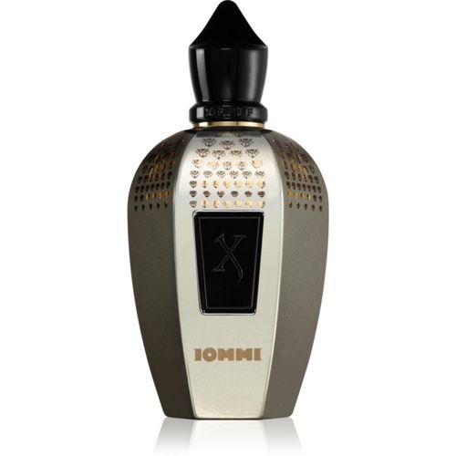 Tony Iommi Monkey Special perfume unisex 100 ml - Xerjoff - Modalova