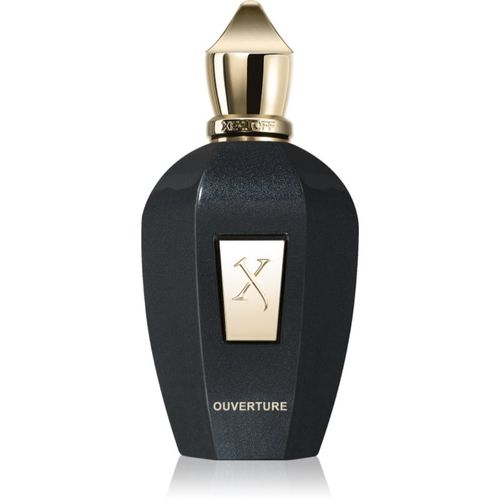Ouverture Eau de Parfum unisex 100 ml - Xerjoff - Modalova