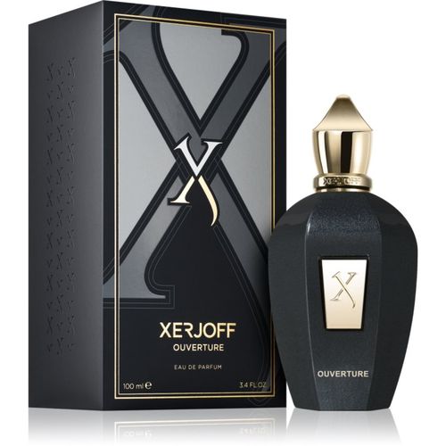 Ouverture Eau de Parfum unisex 100 ml - Xerjoff - Modalova