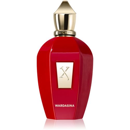 Wardasina Eau de Parfum unisex 100 ml - Xerjoff - Modalova