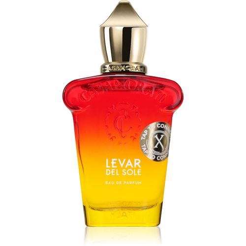 Casamorati 1888 Levar Del Sole Eau de Parfum unisex 30 ml - Xerjoff - Modalova