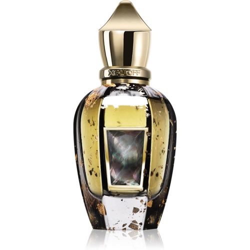 Anniversary perfume para hombre 50 ml - Xerjoff - Modalova