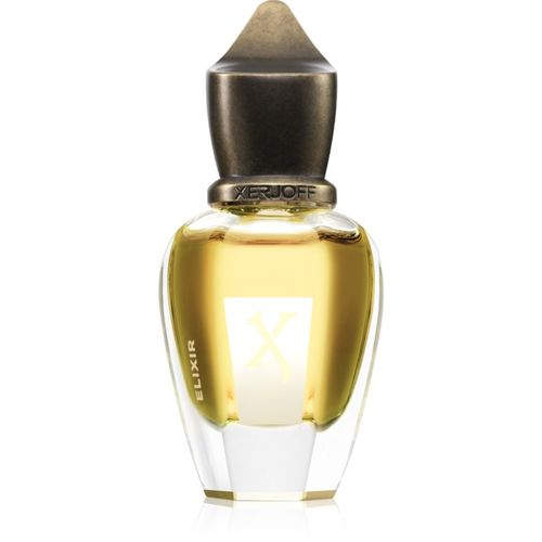 Elixir Perfume Extrait aceite perfumado unisex 15 ml - Xerjoff - Modalova
