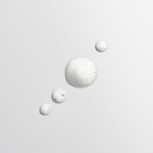 Purity Purifying Light Foam espuma limpiadora suave 100 ml - YOUTH - Modalova