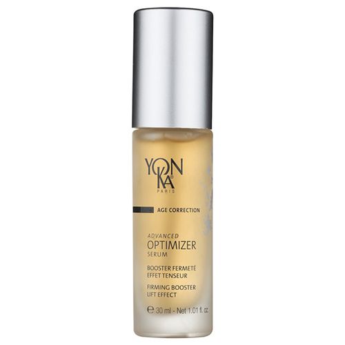 Age Correction Advanced Optimizer serum facial reafirmante con efecto lifting 30 ml - Yon-Ka - Modalova