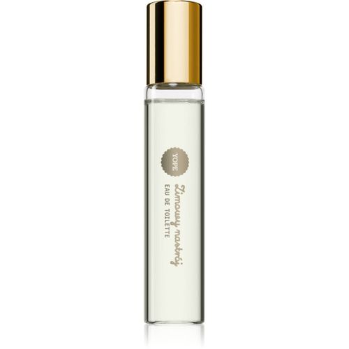 Winter Mood Eau de Toilette para mujer 33 ml - Yope - Modalova