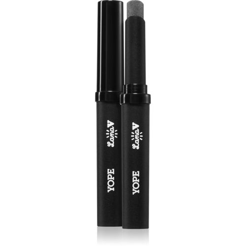 Lana V exfoliante para labios con efecto exfoliante 2.5 g - Yope - Modalova