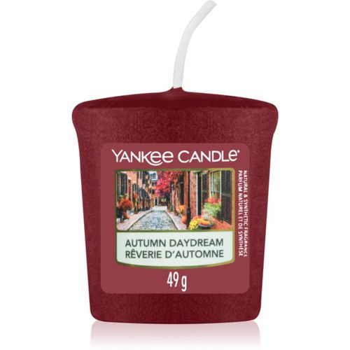 Autumn Daydream Votivkerze 49 g - Yankee Candle - Modalova