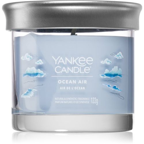 Ocean Air candela profumata 122 g - Yankee Candle - Modalova