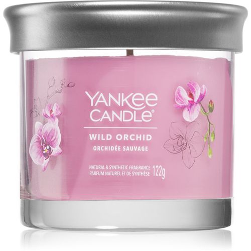 Wild Orchid vela perfumada 122 g - Yankee Candle - Modalova