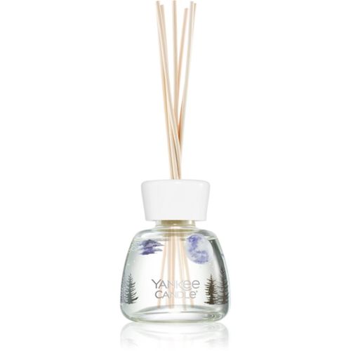 Midsummer's Night difusor de aromas 100 ml - Yankee Candle - Modalova