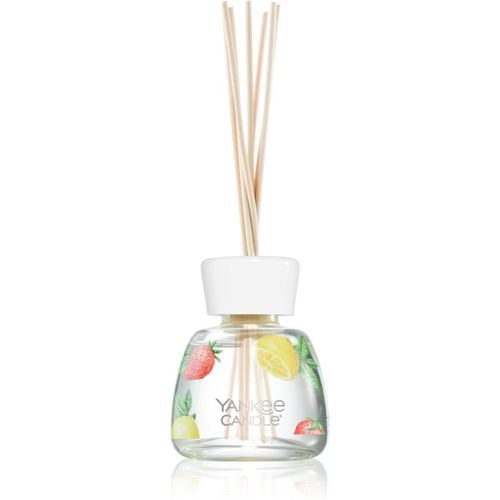 Iced Berry Lemonade Aroma Diffuser 100 ml - Yankee Candle - Modalova