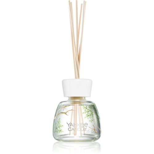 Bayside Cedar Aroma Diffuser 100 ml - Yankee Candle - Modalova