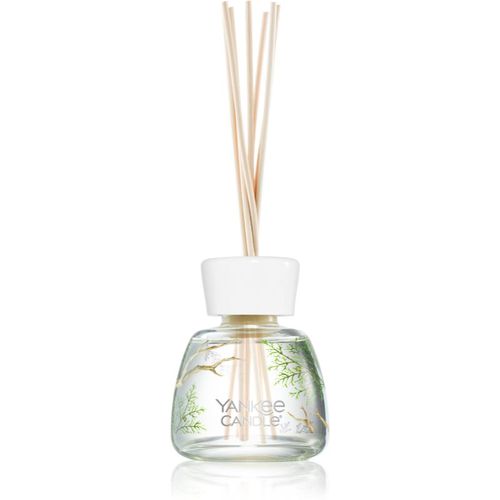 Bayside Cedar diffusore di aromi 100 ml - Yankee Candle - Modalova