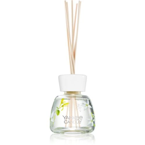 Midnight Jasmine Aroma Diffuser 100 ml - Yankee Candle - Modalova