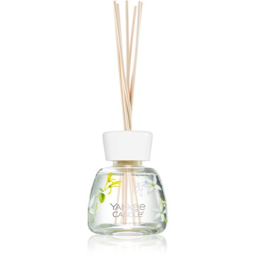 Midnight Jasmine diffusore di aromi 100 ml - Yankee Candle - Modalova