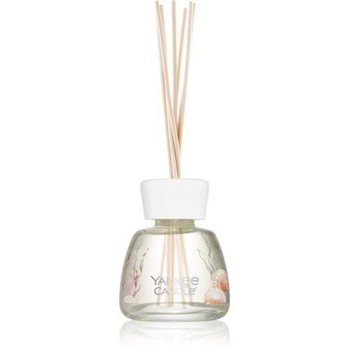 Pink Sands Aroma Diffuser 100 ml - Yankee Candle - Modalova