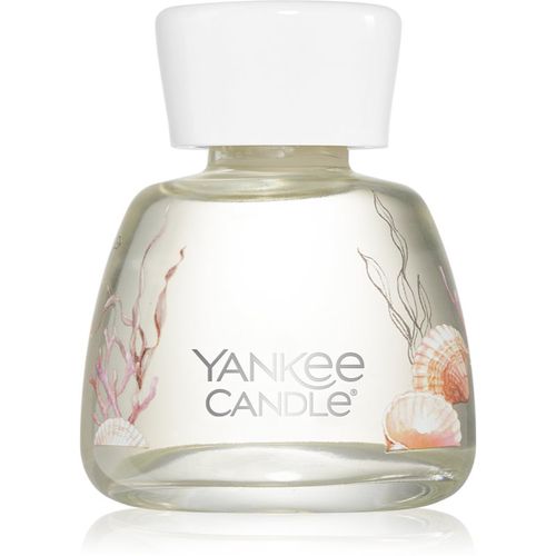Pink Sands Aroma Diffuser mit Füllung 100 ml - Yankee Candle - Modalova