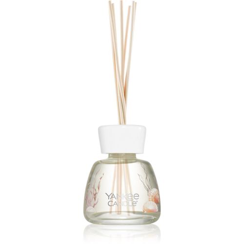 Pink Sands diffusore di aromi 100 ml - Yankee Candle - Modalova