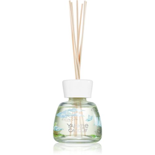 Clean Cotton diffusore di aromi 100 ml - Yankee Candle - Modalova