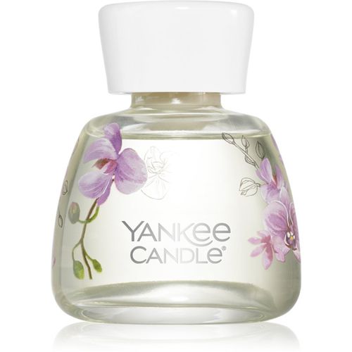 Wild Orchid difusor de aromas con esencia 100 ml - Yankee Candle - Modalova