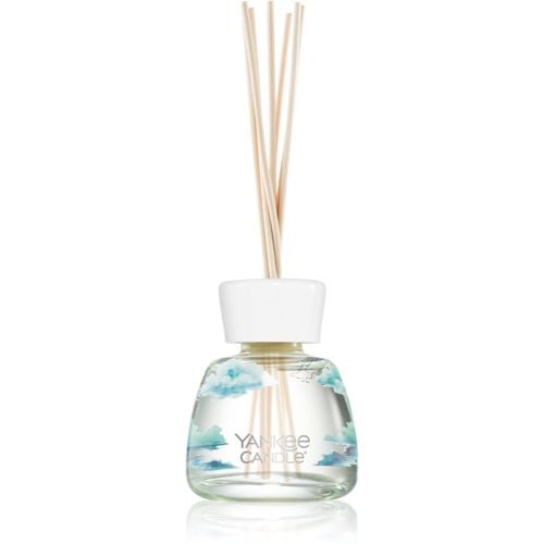 Ocean Air Aroma Diffuser 100 ml - Yankee Candle - Modalova