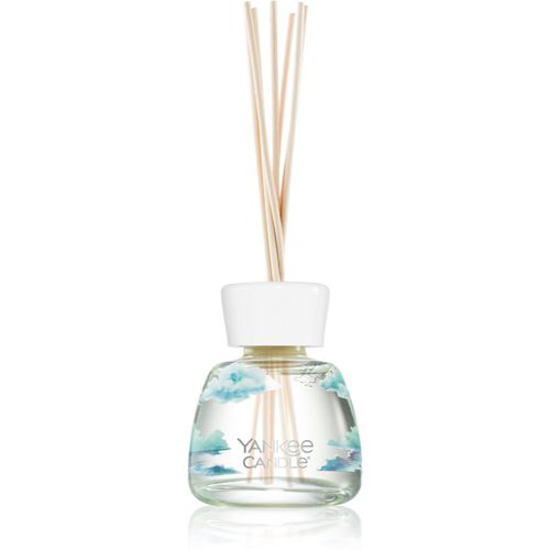 Ocean Air diffusore di aromi 100 ml - Yankee Candle - Modalova