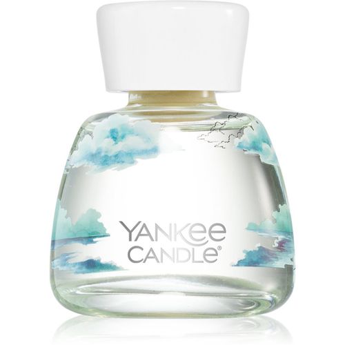 Ocean Air difusor de aromas con esencia 100 ml - Yankee Candle - Modalova