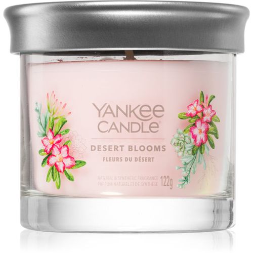 Desert Blooms candela profumata 122 g - Yankee Candle - Modalova