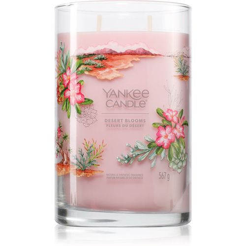 Desert Blooms candela profumata 567 g - Yankee Candle - Modalova