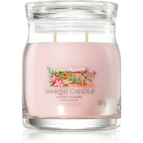 Desert Blooms candela profumata 368 g - Yankee Candle - Modalova