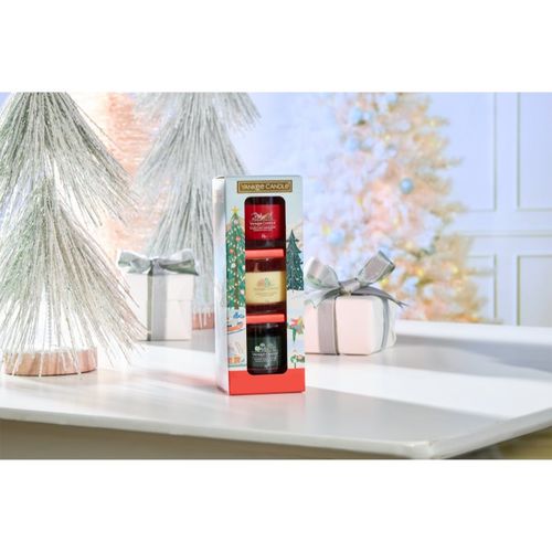 Christmas Collection Christmas Classics lote de regalo - Yankee Candle - Modalova