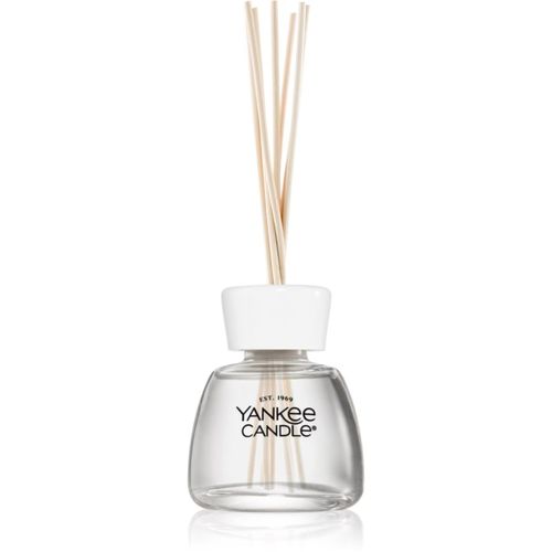 Sage & Citrus difusor de aromas con esencia 100 ml - Yankee Candle - Modalova