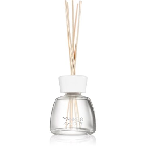 Starfruit & Sunshine difusor de aromas con esencia 100 ml - Yankee Candle - Modalova